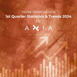 1st-Quarter-Statistics-Trends-2024-01