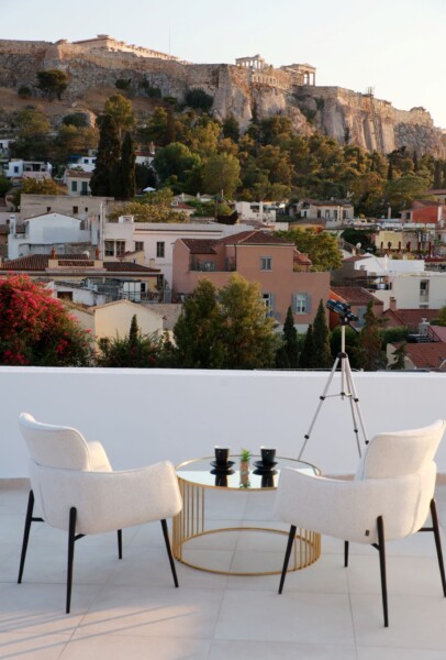 ESSE HOTEL ATHENS PHOTO