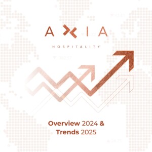 Axia-Hospitality-Overview-2024-and-Trends-2025